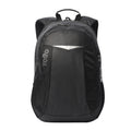 Morral Universitario Teck 2.0 Porta PC 15.4" Gris Hombre