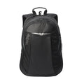 Morral Universitario Teck 2.0 Porta PC 15.4" Gris Hombre