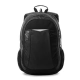 Morral Universitario Teck 3.0 Porta PC 15" Azul Hombre