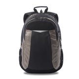 Morral Universitario Teck 3.0 Porta PC 15" Azul Hombre
