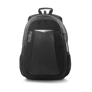 MA04TEK041-26260-N01