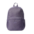 Morral Universitario Porta PC 14" Trik M Rosado Mujer