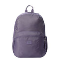 Morral Universitario Porta PC 14" Trik M Mujer