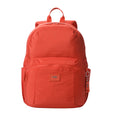 Morral Universitario Porta PC 14" Trik M Rosado Mujer