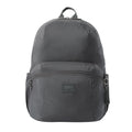 Morral Universitario Porta PC 14" Trik Rosado Mujer