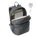 Morral Universitario Porta PC 14" Trik Rosado Mujer