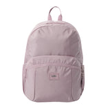 Morral Universitario Porta PC 14" Trik Gris Unisex