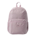 Morral Universitario Porta PC 14" Trik Rosado Mujer