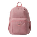 Morral Universitario Porta PC 14" Trik Rosado Mujer