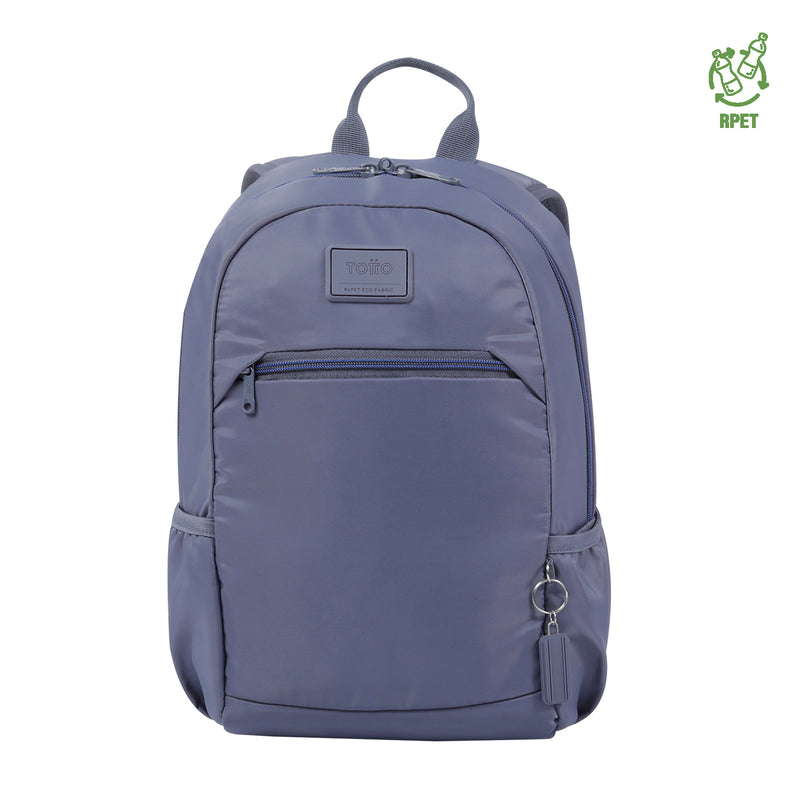 MORRAL TRACER 1 - Color: Azul