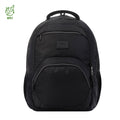 Morral Univertisario Porta PC 14" Tracer 4 Azul
