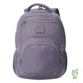 Morral Univertisario Porta PC 14" Tracer 4 Azul