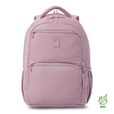 Morral Universitario Tracer 4 2.0 Porta PC 14" Gris