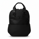 Bolso dama toscana negro