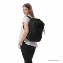 Bolso dama toscana negro