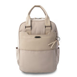 Morral Ejecutivo Porta PC 14" Toscana Mujer