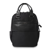 Morral Ejecutivo Porta PC 14" Toscana Mujer