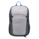 MORRAL URBAN ATL - Color: Gris - Talla: XL