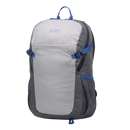 MORRAL URBAN ATL - Color: Gris - Talla: XL