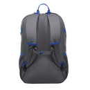 MORRAL URBAN ATL - Color: Gris - Talla: XL