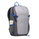 MORRAL URBAN ATL - Color: Gris - Talla: XL