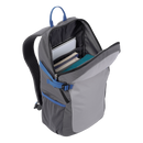 MORRAL URBAN ATL - Color: Gris - Talla: XL