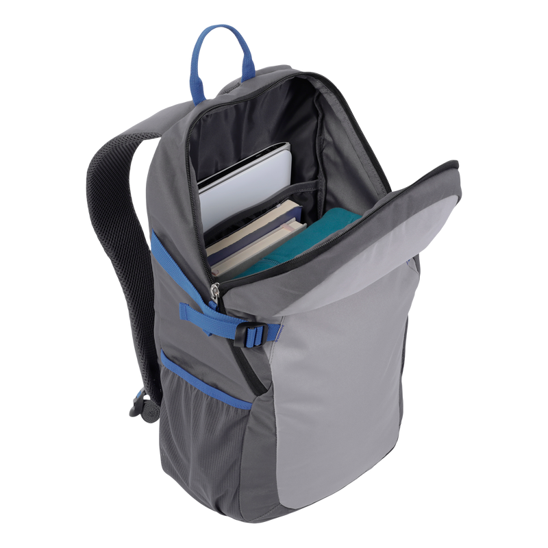 MORRAL URBAN ATL - Color: Gris - Talla: XL