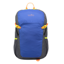 MORRAL URBAN ATL - Color: Azul - Talla: XL