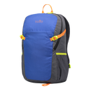 MORRAL URBAN ATL - Color: Azul - Talla: XL