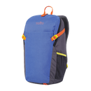 MORRAL URBAN ATL - Color: Azul - Talla: XL