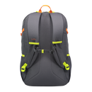 MORRAL URBAN ATL - Color: Azul - Talla: XL