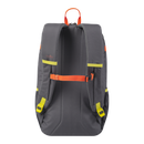 MORRAL URBAN ATL - Color: Azul - Talla: XL