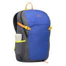 MORRAL URBAN ATL - Color: Azul - Talla: XL