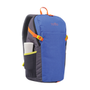 MORRAL URBAN ATL - Color: Azul - Talla: XL