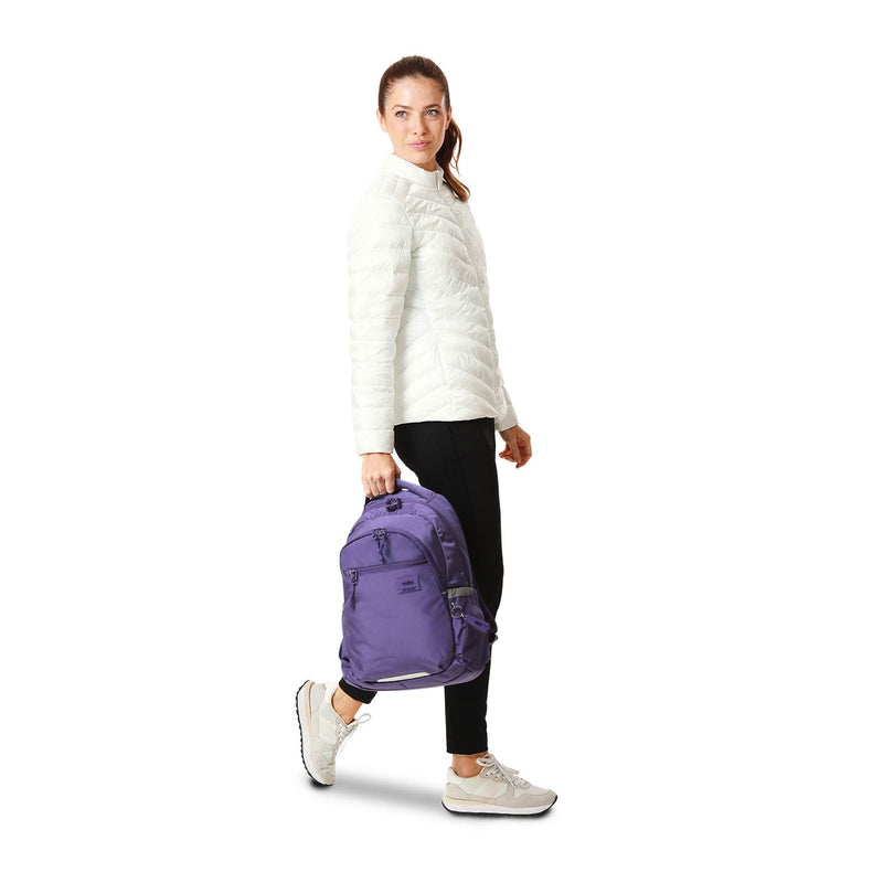 MORRAL P TABLET Y PC MISISIPI