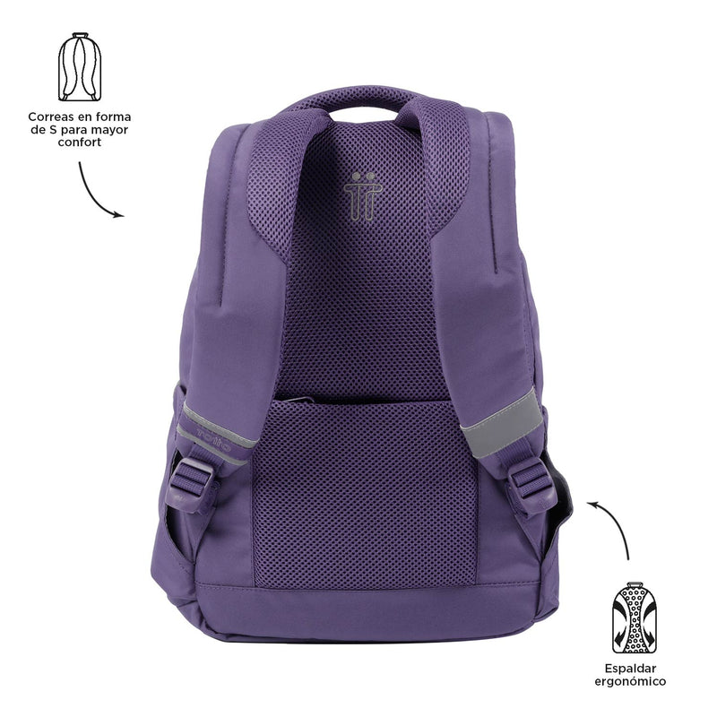 MORRAL P TABLET Y PC MISISIPI