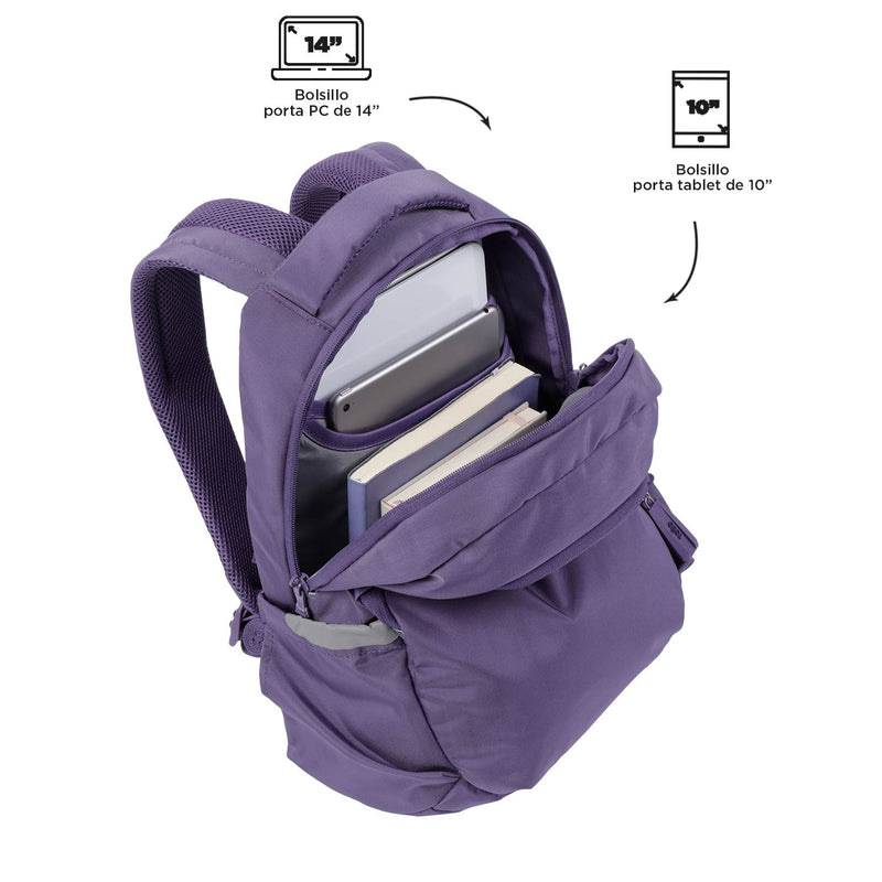 MORRAL P TABLET Y PC MISISIPI