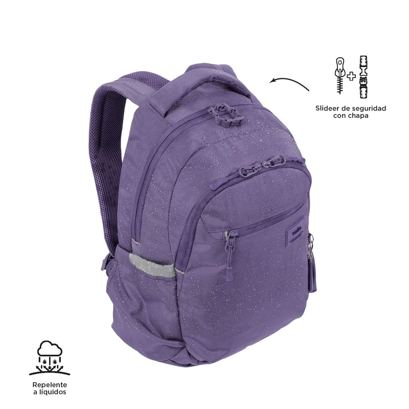 MORRAL P TABLET Y PC MISISIPI