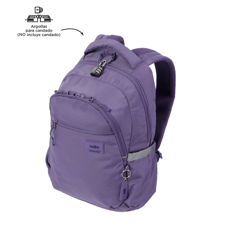 MORRAL P TABLET Y PC MISISIPI