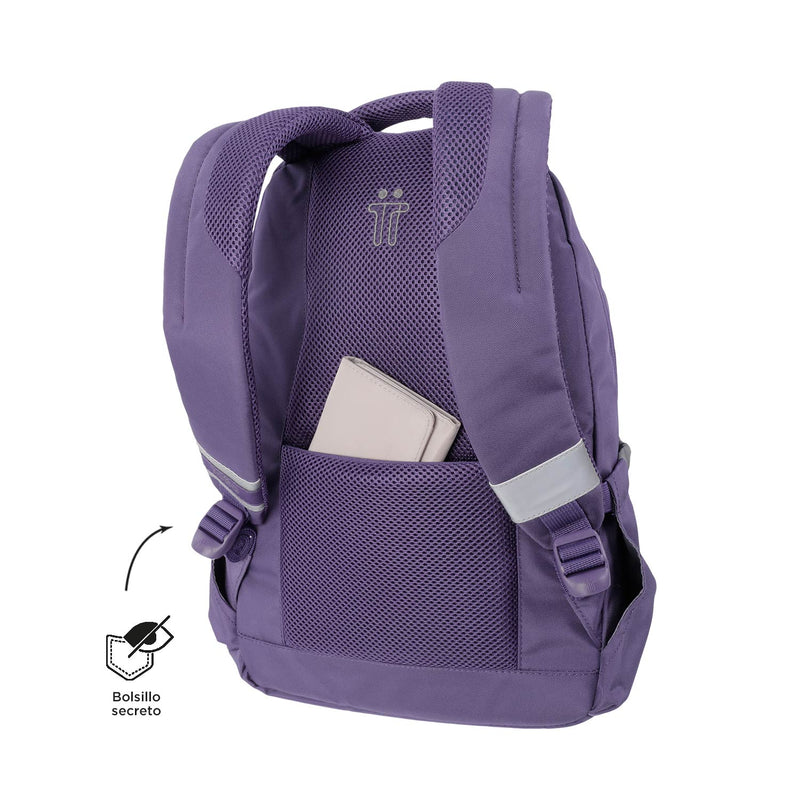 MORRAL P TABLET Y PC MISISIPI