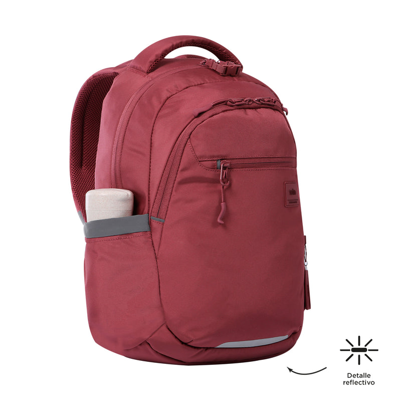 MORRAL P TABLET Y PC MISISIPI - color: rosado