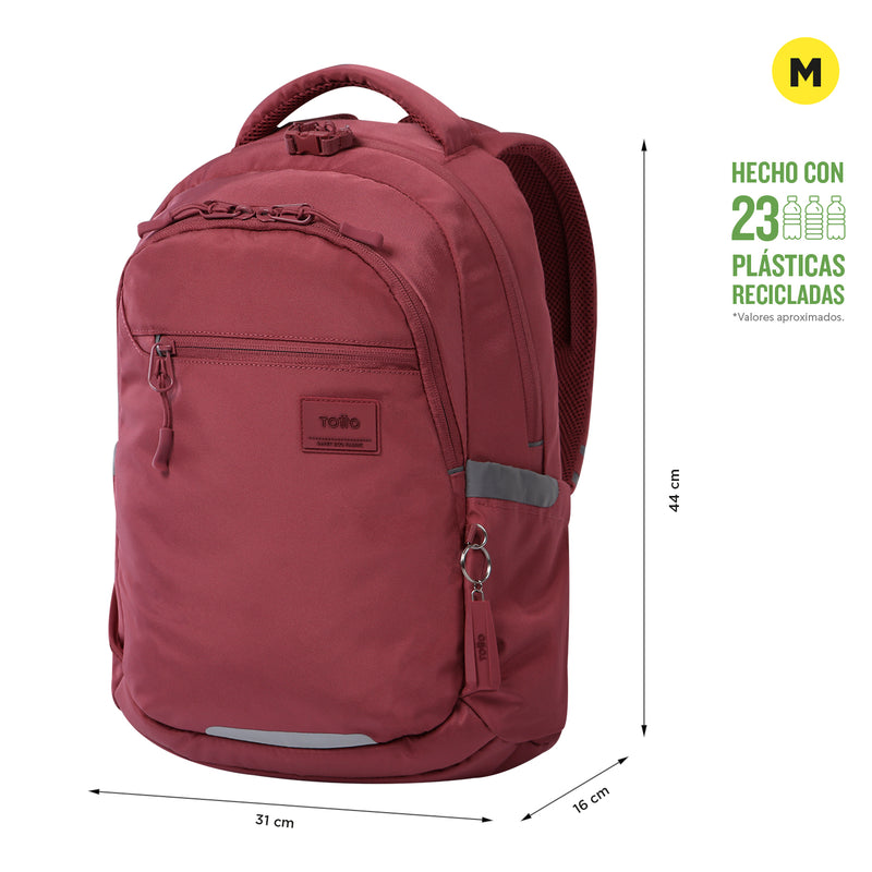 MORRAL P TABLET Y PC MISISIPI - color: rosado