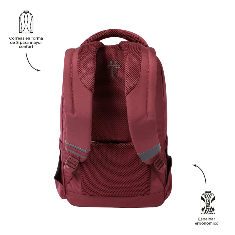 MORRAL P TABLET Y PC MISISIPI - color: rosado