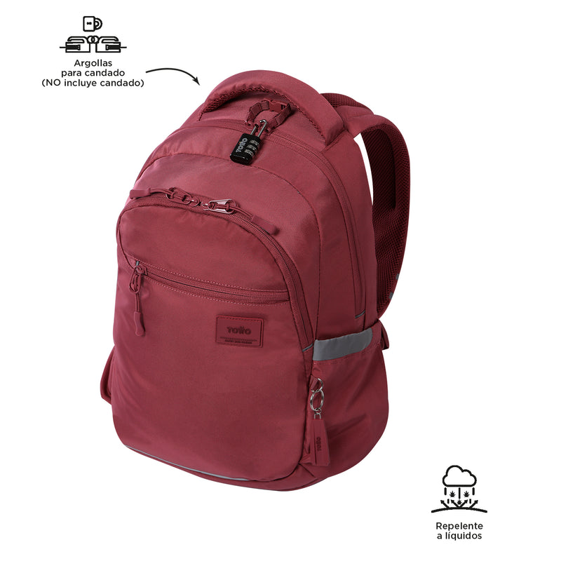 MORRAL P TABLET Y PC MISISIPI - color: rosado