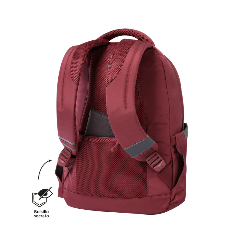 MORRAL P TABLET Y PC MISISIPI - color: rosado