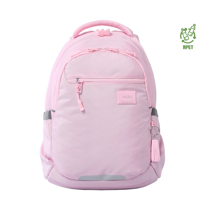 MORRAL P TABLET Y PC MISISIPI - color: rosado