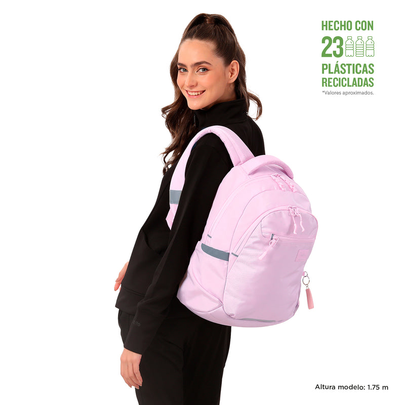 MORRAL P TABLET Y PC MISISIPI - color: rosado