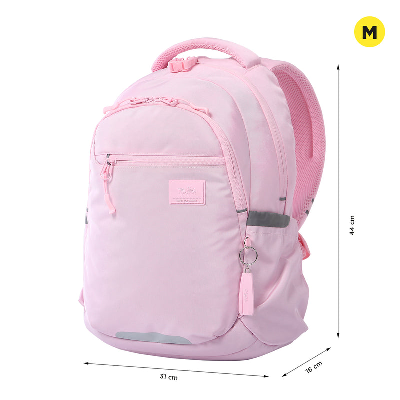 MORRAL P TABLET Y PC MISISIPI - color: rosado