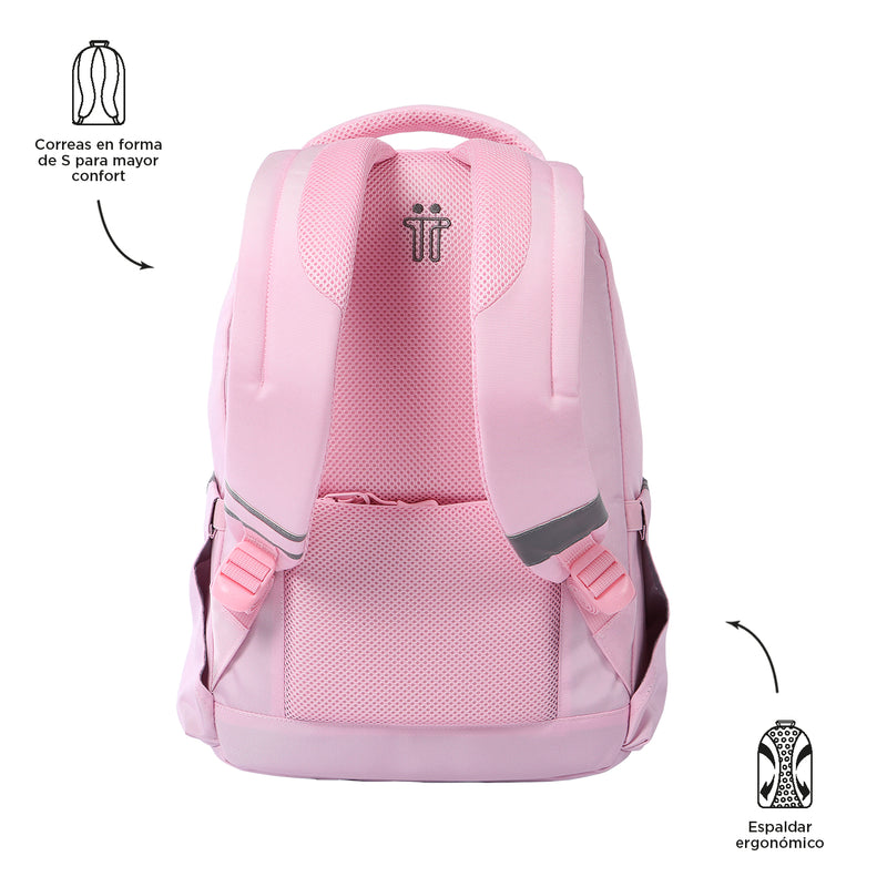 MORRAL P TABLET Y PC MISISIPI - color: rosado