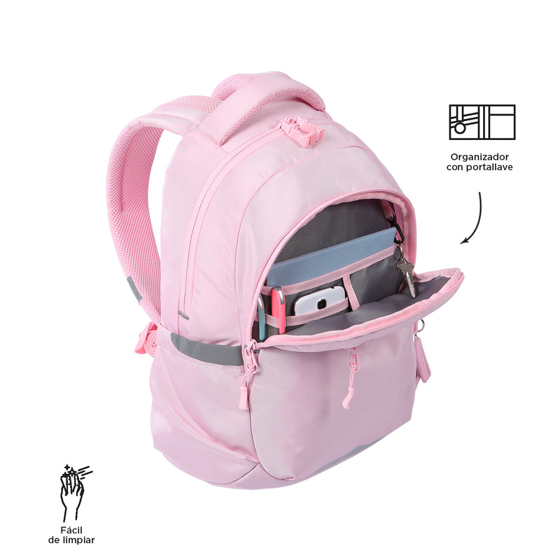 MORRAL P TABLET Y PC MISISIPI - color: rosado